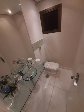 Imagem Imóvel com 3 Quartos à Venda, 133 m² em Mooca - São Paulo Imagem Imóvel com 3 Quartos à Venda, 133 m² em Mooca - São Paulo