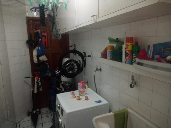 Imagem Apartamento com 3 Quartos à Venda, 120 m² em Pituba - Salvador Imagem Apartamento com 3 Quartos à Venda, 120 m² em Pituba - Salvador
