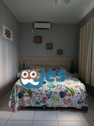 Imagem Casa com 4 Quartos à Venda, 250 m² em Arembepe (abrantes) - Camaçari Imagem Casa com 4 Quartos à Venda, 250 m² em Arembepe (abrantes) - Camaçari
