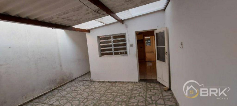 Imagem Sobrado com 2 Quartos à Venda, 163 m² em Vila Carrão - São Paulo