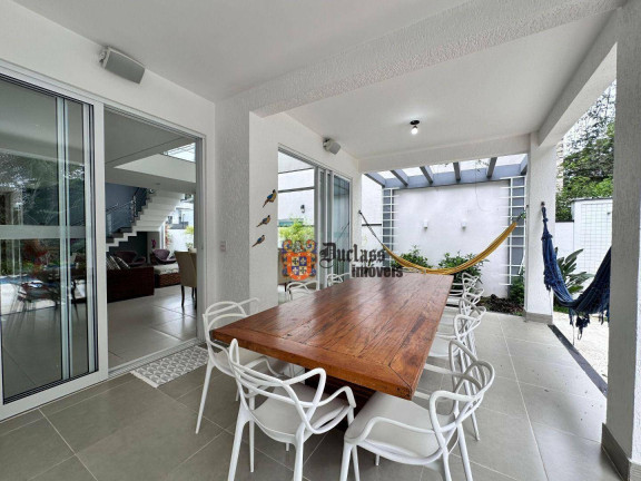 Imagem Sobrado com 4 Quartos à Venda, 283 m² em Riviera De São Lourenço - Bertioga Imagem Sobrado com 4 Quartos à Venda, 283 m² em Riviera De São Lourenço - Bertioga