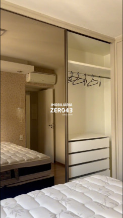 Imagem Apartamento com 2 Quartos à Venda, 76 m² em Gleba Fazenda Palhano - Londrina Imagem Apartamento com 2 Quartos à Venda, 76 m² em Gleba Fazenda Palhano - Londrina