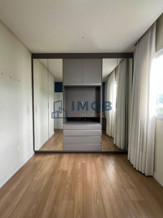 Imagem Apartamento com 3 Quartos à Venda, 101 m² em Jaraguá Esquerdo - Jaraguá Do Sul