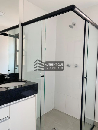 Imagem Apartamento com 3 Quartos à Venda, 94 m² em Vila Leopoldina - São Paulo Imagem Apartamento com 3 Quartos à Venda, 94 m² em Vila Leopoldina - São Paulo