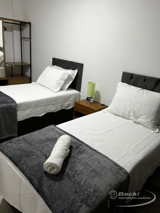 Imagem Apartamento com 2 Quartos à Venda, 60 m² em Boa Vista - Joinville Imagem Apartamento com 2 Quartos à Venda, 60 m² em Boa Vista - Joinville