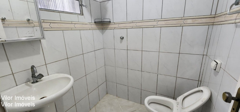 Imagem Casa com 3 Quartos à Venda, 120 m² em Jardim Cachoeira - São Paulo Imagem Casa com 3 Quartos à Venda, 120 m² em Jardim Cachoeira - São Paulo