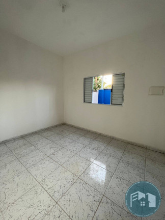 Imagem Casa com 2 Quartos à Venda, 150 m² em Agenor De Campos - Mongaguá Imagem Casa com 2 Quartos à Venda, 150 m² em Agenor De Campos - Mongaguá