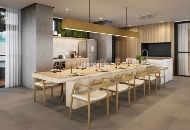 Imagem Apartamento com 3 Quartos à Venda, 136 m² em Perdizes - São Paulo Imagem Apartamento com 3 Quartos à Venda, 136 m² em Perdizes - São Paulo