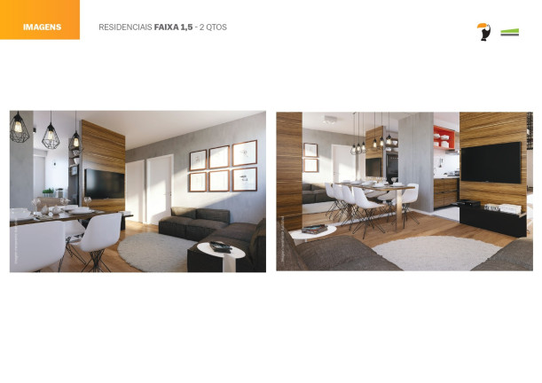 Imagem Apartamento com 3 Quartos à Venda, 69 m² em Monte Azul - Belo Horizonte Imagem Apartamento com 3 Quartos à Venda, 69 m² em Monte Azul - Belo Horizonte