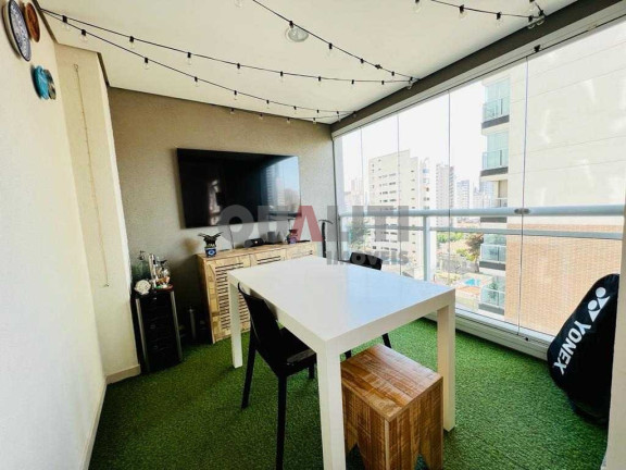 Imagem Apartamento com 1 Quarto à Venda, 160 m² em Vila Olímpia - São Paulo Imagem Apartamento com 1 Quarto à Venda, 160 m² em Vila Olímpia - São Paulo