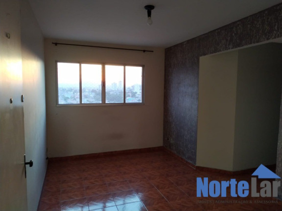 Imagem Apartamento com 2 Quartos para Alugar, 60 m² em Vila Primavera - São Paulo Imagem Apartamento com 2 Quartos para Alugar, 60 m² em Vila Primavera - São Paulo