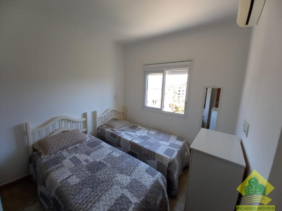 Imagem Cobertura com 3 Quartos à Venda, 141 m² em Itaguá - Ubatuba