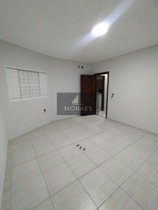 Imagem Casa com 2 Quartos à Venda, 125 m² em Vila Real - Botucatu Imagem Casa com 2 Quartos à Venda, 125 m² em Vila Real - Botucatu