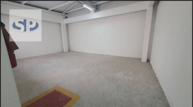 Imagem Imóvel Comercial para Alugar, 1.334 m² em Vila Formosa - São Paulo Imagem Imóvel Comercial para Alugar, 1.334 m² em Vila Formosa - São Paulo
