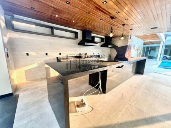 Imagem Casa com 7 Quartos à Venda, 1.059 m² em Barra Da Tijuca - Rio De Janeiro Imagem Casa com 7 Quartos à Venda, 1.059 m² em Barra Da Tijuca - Rio De Janeiro
