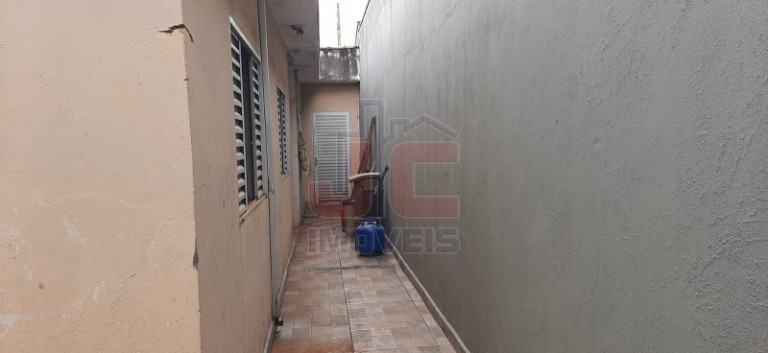 Imagem Casa com 2 Quartos à Venda, 74 m² em Monte Alegre - Ribeirão Preto Imagem Casa com 2 Quartos à Venda, 74 m² em Monte Alegre - Ribeirão Preto