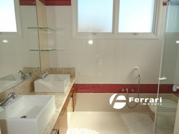 Imagem Casa de Condomínio com 5 Quartos à Venda, 320 m² em Atlântida - Xangri-lá Imagem Casa de Condomínio com 5 Quartos à Venda, 320 m² em Atlântida - Xangri-lá