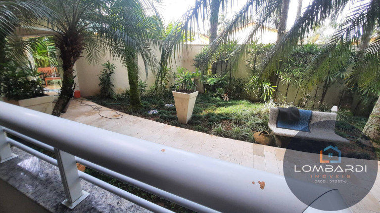 Imagem Apartamento com 2 Quartos à Venda, 55 m² em Itagua - Ubatuba Imagem Apartamento com 2 Quartos à Venda, 55 m² em Itagua - Ubatuba