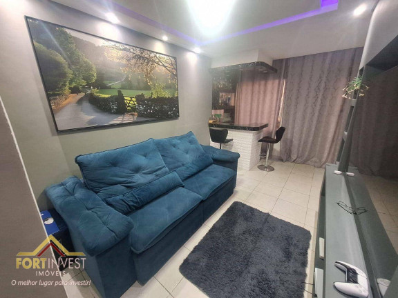 Imagem Imóvel com 3 Quartos à Venda, 150 m² em Jardim Samambaia - Praia Grande Imagem Imóvel com 3 Quartos à Venda, 150 m² em Jardim Samambaia - Praia Grande