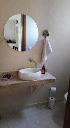 Imagem Casa com 3 Quartos à Venda, 171 m² em Villaggio Fosuzzi - Itatiba Imagem Casa com 3 Quartos à Venda, 171 m² em Villaggio Fosuzzi - Itatiba