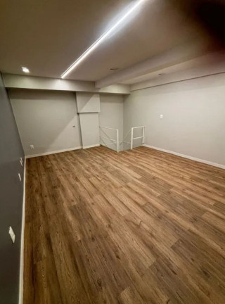 Imagem Sala Comercial à Venda, 40 m² em Nazaré - Salvador Imagem Sala Comercial à Venda, 40 m² em Nazaré - Salvador