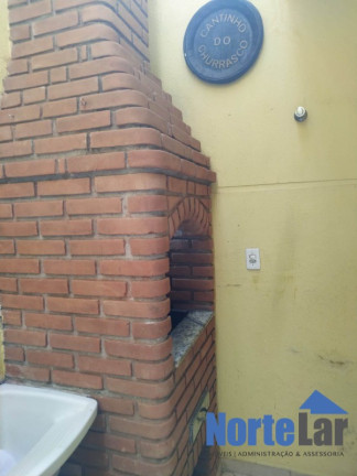 Imagem Sobrado com 3 Quartos à Venda, 120 m² em Vila Aurora (zona Norte) - São Paulo Imagem Sobrado com 3 Quartos à Venda, 120 m² em Vila Aurora (zona Norte) - São Paulo