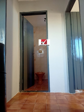 Imagem Sobrado com 2 Quartos à Venda, 65 m² em Campos Elíseos - Ribeirão Preto