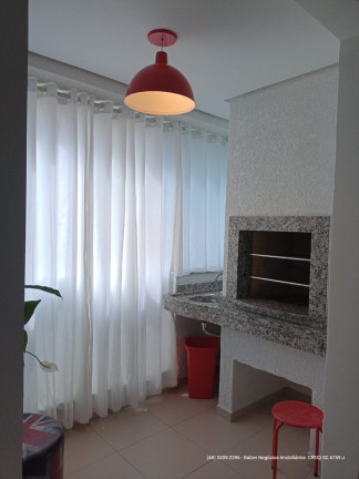 Imagem Apartamento com 2 Quartos à Venda, 98 m² em Agronômica - Florianópolis Imagem Apartamento com 2 Quartos à Venda, 98 m² em Agronômica - Florianópolis