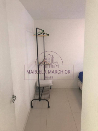 Imagem Apartamento com 3 Quartos à Venda, 90 m² em Itapuã - Vila Velha Imagem Apartamento com 3 Quartos à Venda, 90 m² em Itapuã - Vila Velha