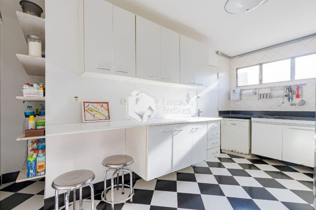 Imagem Apartamento com 4 Quartos à Venda, 121 m² em Jardim Paulista - São Paulo Imagem Apartamento com 4 Quartos à Venda, 121 m² em Jardim Paulista - São Paulo