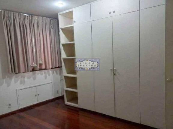 Imagem Apartamento com 3 Quartos à Venda, 104 m² em Copacabana - Rio De Janeiro Imagem Apartamento com 3 Quartos à Venda, 104 m² em Copacabana - Rio De Janeiro
