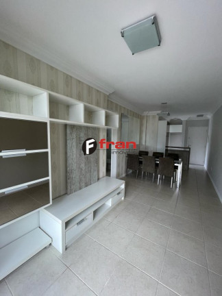Imagem Apartamento com 2 Quartos à Venda, 66 m² em Córrego Grande - Florianópolis Imagem Apartamento com 2 Quartos à Venda, 66 m² em Córrego Grande - Florianópolis