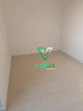 Imagem Sobrado com 2 Quartos à Venda, 60 m² em Ganchinho - Curitiba Imagem Sobrado com 2 Quartos à Venda, 60 m² em Ganchinho - Curitiba