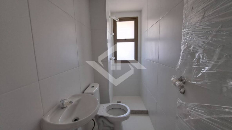 Imagem Apartamento com 4 Quartos à Venda, 184 m² em Barra Da Tijuca - Rio De Janeiro Imagem Apartamento com 4 Quartos à Venda, 184 m² em Barra Da Tijuca - Rio De Janeiro