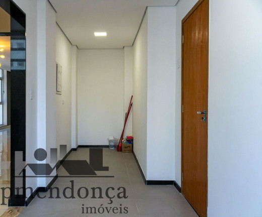 Imagem Apartamento com 3 Quartos à Venda, 123 m² em Higienópolis - São Paulo Imagem Apartamento com 3 Quartos à Venda, 123 m² em Higienópolis - São Paulo