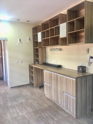 Imagem Casa com 3 Quartos à Venda, em Bauru Imagem Casa com 3 Quartos à Venda, em Bauru