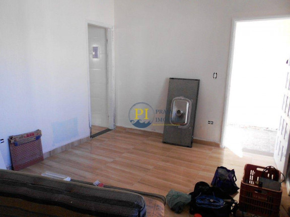 Imagem Casa com 2 Quartos à Venda, 60 m² em Maracanã - Praia Grande