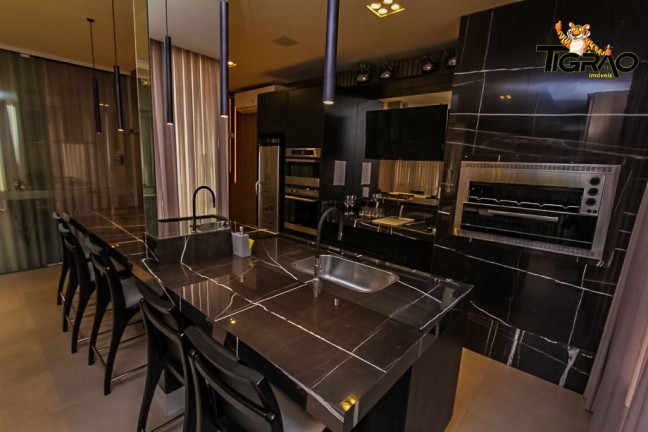Imagem Apartamento com 3 Quartos à Venda, 110 m² em Cabeçudas - Itajaí Imagem Apartamento com 3 Quartos à Venda, 110 m² em Cabeçudas - Itajaí