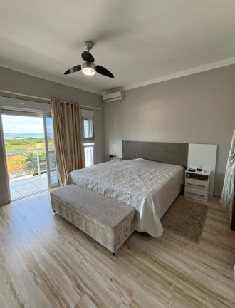 Imagem Casa com 3 Quartos à Venda, 210 m² em Ingleses Do Rio Vermelho - Florianópolis Imagem Casa com 3 Quartos à Venda, 210 m² em Ingleses Do Rio Vermelho - Florianópolis