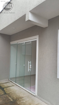 Imagem Casa com 3 Quartos à Venda, 72 m² em Nereidas - Guaratuba Imagem Casa com 3 Quartos à Venda, 72 m² em Nereidas - Guaratuba