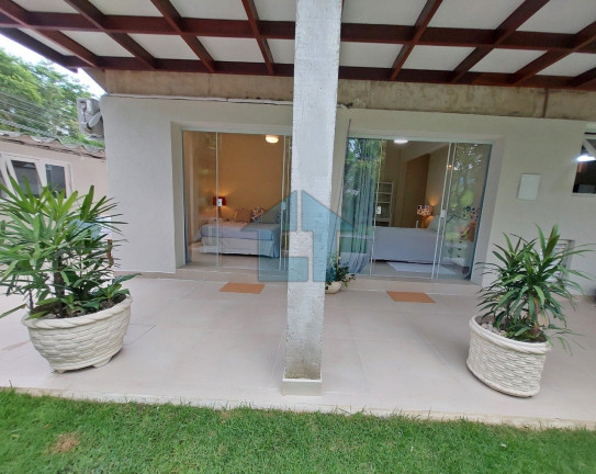 Imagem Casa com 5 Quartos à Venda ou Locação, 1.350 m² em Porto Bracuhy - Angra Dos Reis Imagem Casa com 5 Quartos à Venda ou Locação, 1.350 m² em Porto Bracuhy - Angra Dos Reis