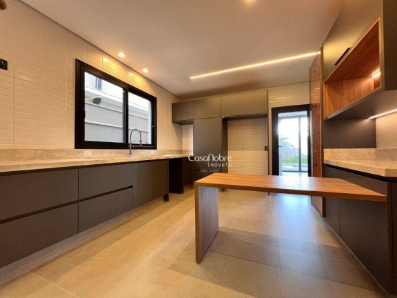 Imagem Casa com 4 Quartos à Venda, 420 m² em Jardim Olhos D'água - Ribeirão Preto Imagem Casa com 4 Quartos à Venda, 420 m² em Jardim Olhos D'água - Ribeirão Preto