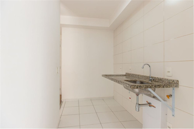 Imagem Imóvel com 1 Quarto à Venda, 34 m² em Liberdade - São Paulo Imagem Imóvel com 1 Quarto à Venda, 34 m² em Liberdade - São Paulo