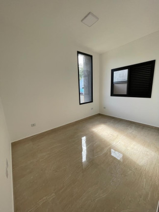 Imagem Casa com 3 Quartos à Venda, 147 m² em Jardim Residencial Golden Park - Jacareí Imagem Casa com 3 Quartos à Venda, 147 m² em Jardim Residencial Golden Park - Jacareí