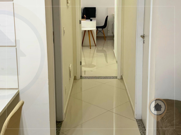 Imagem Apartamento com 2 Quartos à Venda, 64 m² em Vila Augusta - Guarulhos Imagem Apartamento com 2 Quartos à Venda, 64 m² em Vila Augusta - Guarulhos