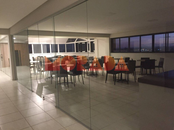 Imagem Studio com 1 Quarto para Alugar, 25 m² em Centro - Feira De Santana Imagem Studio com 1 Quarto para Alugar, 25 m² em Centro - Feira De Santana