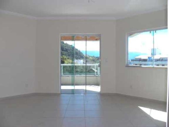 Imagem Apartamento à Venda, em Praia Grande - Ubatuba Imagem Apartamento à Venda, em Praia Grande - Ubatuba