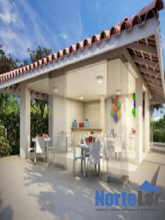 Imagem Apartamento com 2 Quartos à Venda, 45 m² em Jardim São João (jaraguá) - São Paulo Imagem Apartamento com 2 Quartos à Venda, 45 m² em Jardim São João (jaraguá) - São Paulo