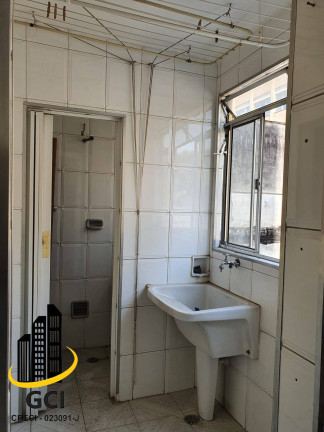 Imagem Apartamento com 2 Quartos à Venda, 90 m² em Campos Elíseos - São Paulo