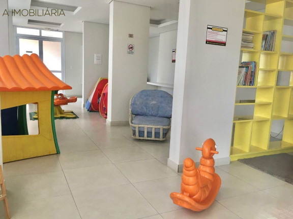Imagem Imóvel com 3 Quartos à Venda, 64 m² em Jardim Celeste - São Paulo Imagem Imóvel com 3 Quartos à Venda, 64 m² em Jardim Celeste - São Paulo